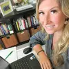 Barb Houser - @barb_houser - TikTok