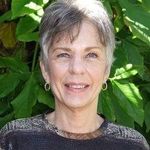 Barbara Ewald Houser - @houserbarbara - Instagram