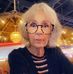 Barbara Ewald Houser - Facebook