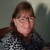 Barbara H - @barbarahouser2 - TikTok