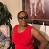 Barbara Houser443 - @barbarahouser443 - TikTok