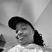 Barbara Houser - Facebook