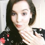 Barbara Houser - @barbara_houser40 - Instagram
