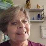 Barbara Houser - @barbarahouser570 - Instagram