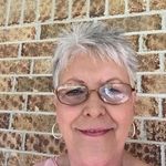 Barbara Houser - @barbara_houser5853 - Instagram