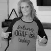 Barbara Houser - @bubj60 - TikTok