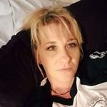 Barbara houser - @houser.barbara - Instagram