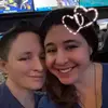 Barbara Houser - @barb_5120 - TikTok