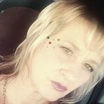 Barbara Houser - @barbaraann0511 - Instagram