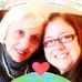 Barbara Houser - Facebook