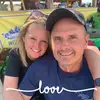Barbara Houser - @barbarahouser - TikTok