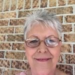 Barbara Houser - @barbara.houser.550 - Instagram