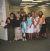 Barbara Houser - Facebook