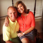 barbara_houser - @barbara_houser - Instagram