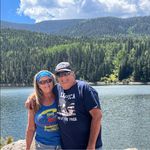 Barbara Houser - @bhouser60 - Instagram