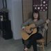 Barbara Houser - Facebook