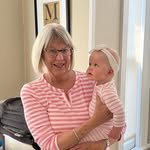 Barbara Houser - @barbara.houser.562 - Instagram