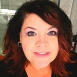 Barbara Houser Begel - @barbieabc1 - Instagram
