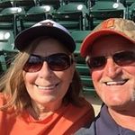 Barbara Houser-Bellew - @houserbellew - Instagram