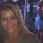 Barbara (Houser) Berry - @livelaughlove89 - Instagram
