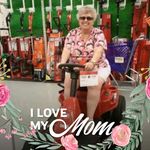 Barbara Houser Zoske - @bjhzoske1 - Instagram