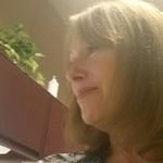 Barbara Tassey Houser - @barbara.t.houser - Instagram