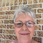 barbara.houser.50 - @barbara.houser.507 - Instagram