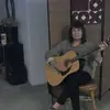 barbarahouser7 - @barbarahouser7 - TikTok