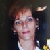 Barb Hovanec - Facebook