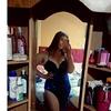 Barbara C - @barbara.c87 - TikTok