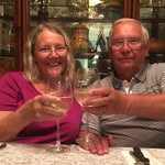Barbara Hovanec Owens - @grandma.barbara.3 - Instagram