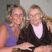 Barbara Hovanec Owens - Facebook