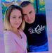 Hován Barbara Barbuss - Facebook