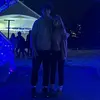 Parker_Hovanec - @parker_hovanec11 - TikTok