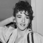 Barbara Hoven - Facebook