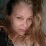 Barbara Nevenhoven - @barbaranevenhoven - Instagram