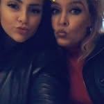 BARBARA RIETHOVEN - @barbarariethoven - Instagram