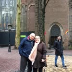 Barbara van Abshoven - @barbaravanabshoven - Instagram