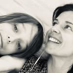 Barbara van Broeckhoven - @barbaravanbroeckhoven - Instagram