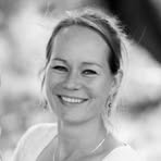 Barbara van den Hoven - Facebook
