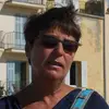 barbaraboekhoven - @barbaraboekhoven - TikTok