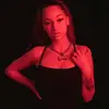 barbara.chovensri - @barbara.chovensri - TikTok
