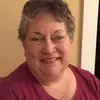 barbarahoven - @barbra3219 - TikTok