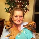 Barbara Howansky - @barbarahowansky - Instagram