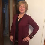 Barbara Howansky - @bhowansky - Instagram