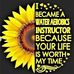 Barbara Lepper Howansky - Facebook