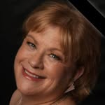Barbara Lepper Howansky - @jetermaxmilo3 - Instagram
