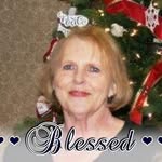 Barbara Colley Howerton - @barbaracolleyhowerton - Instagram