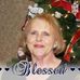 Barbara Colley Howerton - Facebook