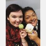 Barbara Howerton - @howerton.barbara - Instagram